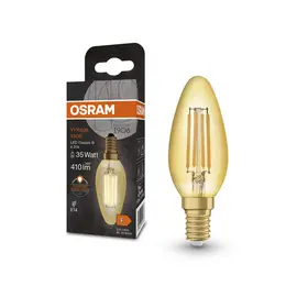 83716914_OSRAM_Foto3.jpg
