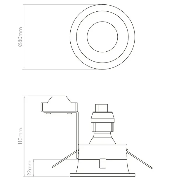 LUM_5793_size.jpg