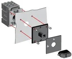ABB_1SCA105295R1001_use.jpg