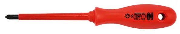 JZ_narex_pozidriv_8040.jpg