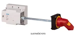 EA_1230PIC-741_ilustr.jpg