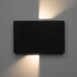 AUL_LED2_5131334_4.jpg