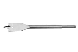 SBD_DT4810_1.jpg