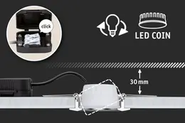 AUL_PB_Paulmann_Downlights_Coin_1160x1160.jpg