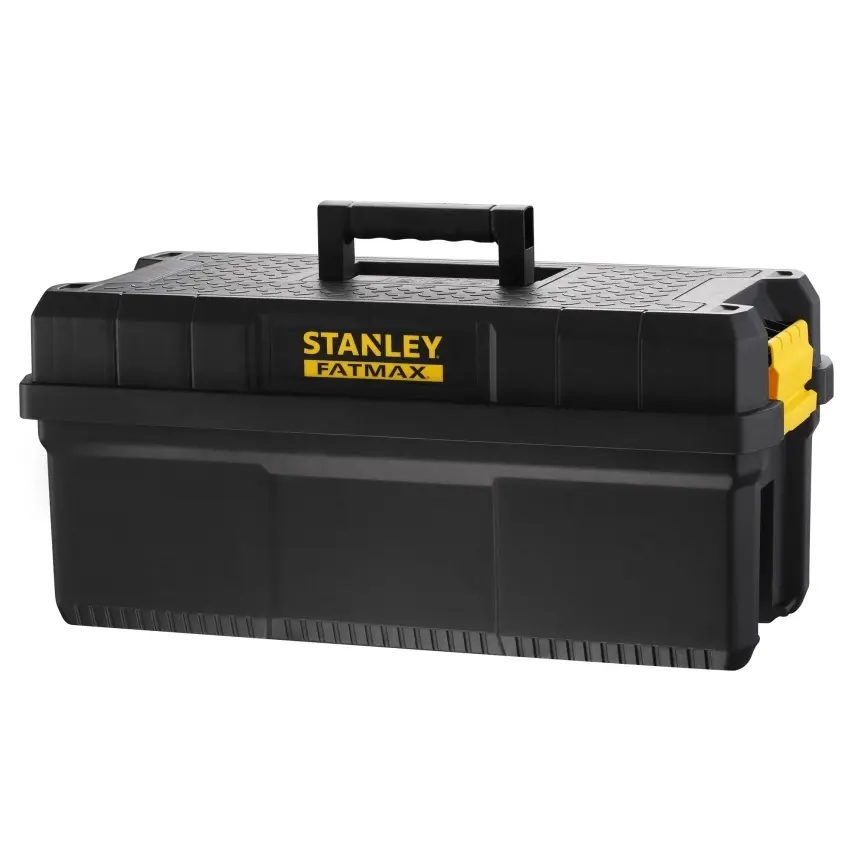 83711896_STANLEY_Foto1.jpg