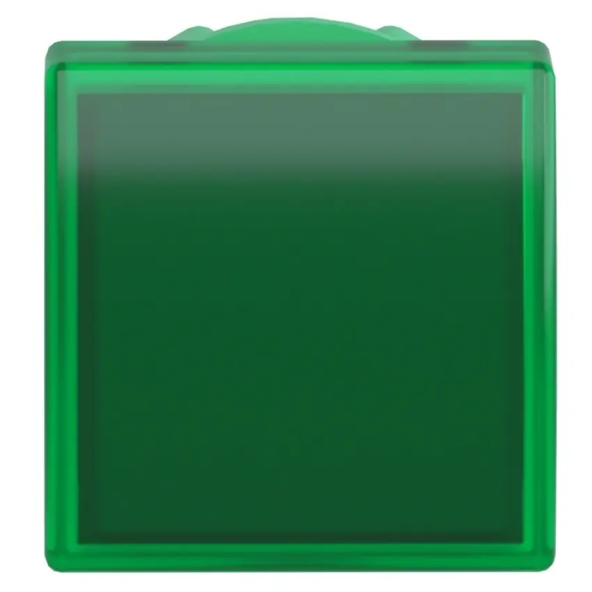 SCH_ZB5CV033_front_recolored_1500x1500.jpg