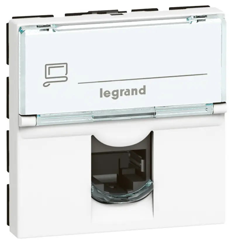 LEG_076565-LEGRAND-1000.jpg
