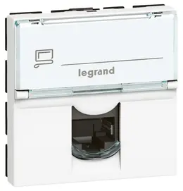 LEG_076565-LEGRAND-1000.jpg