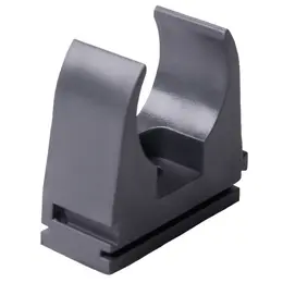 83736822_KOPOS_Foto1.jpg