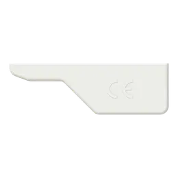 9PAA00000084737_720x540.png