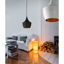 MA_AZ1406_use.jpg