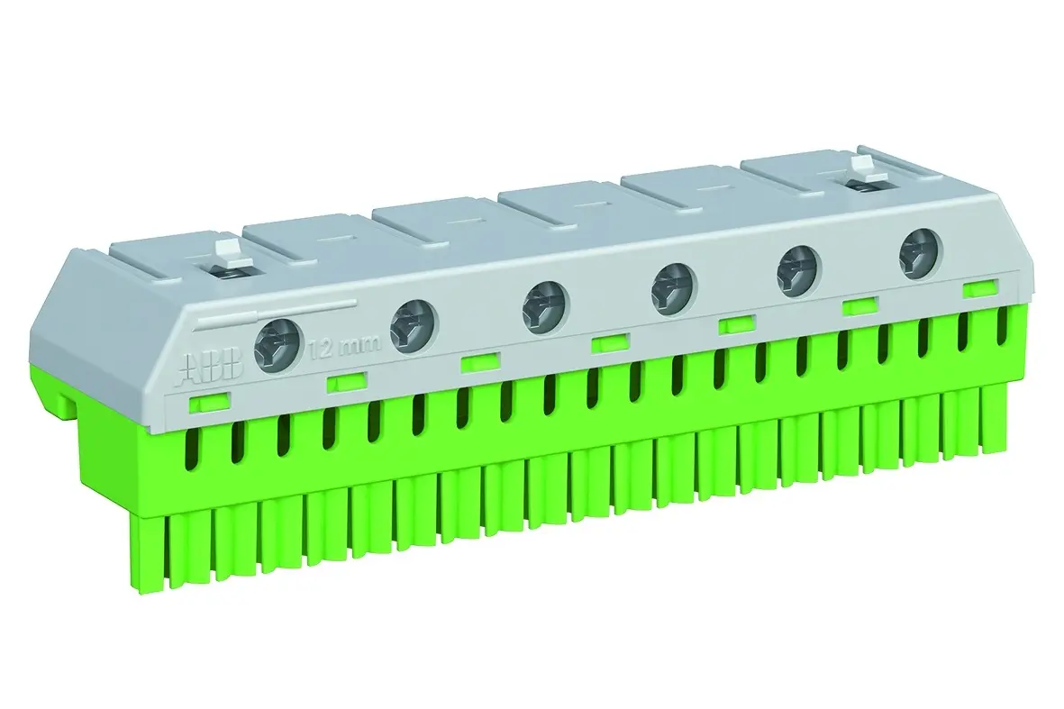 ABB_9PAA00000030494_master.jpg