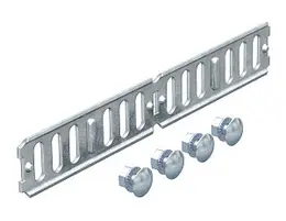 6067107_PG1.jpg