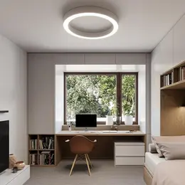 AUL_LED2-1273751DT_use.jpg