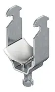 1160346_PG1.jpg