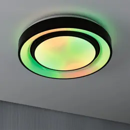 AUL_70544mi11.jpg
