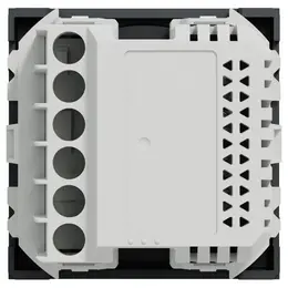 SCH_NU360254_IOP-back_CL_1500x1500.jpg
