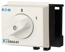EA_sg44912.jpg