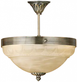 EGL_85856.png