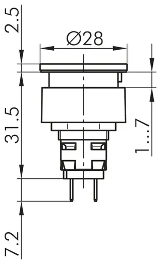 GHV_RXJL5_size.jpg