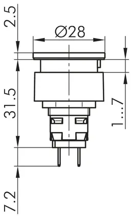 GHV_RXJL5_size.jpg
