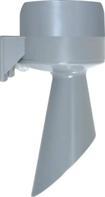 4FN60137.jpg