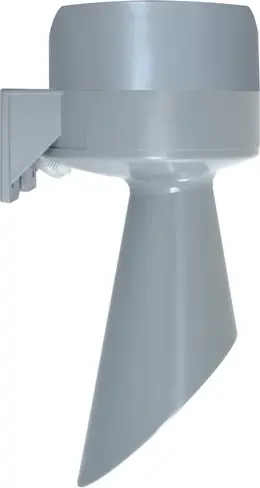 4FN60137.jpg