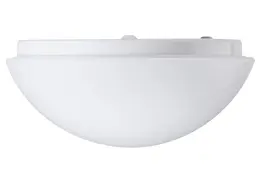 OS_TITAN_1A_SIDE.jpg