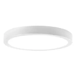 83726535_KOHL_LIGHT_Foto1.jpg