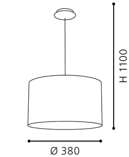 EGL_31602_size.jpg