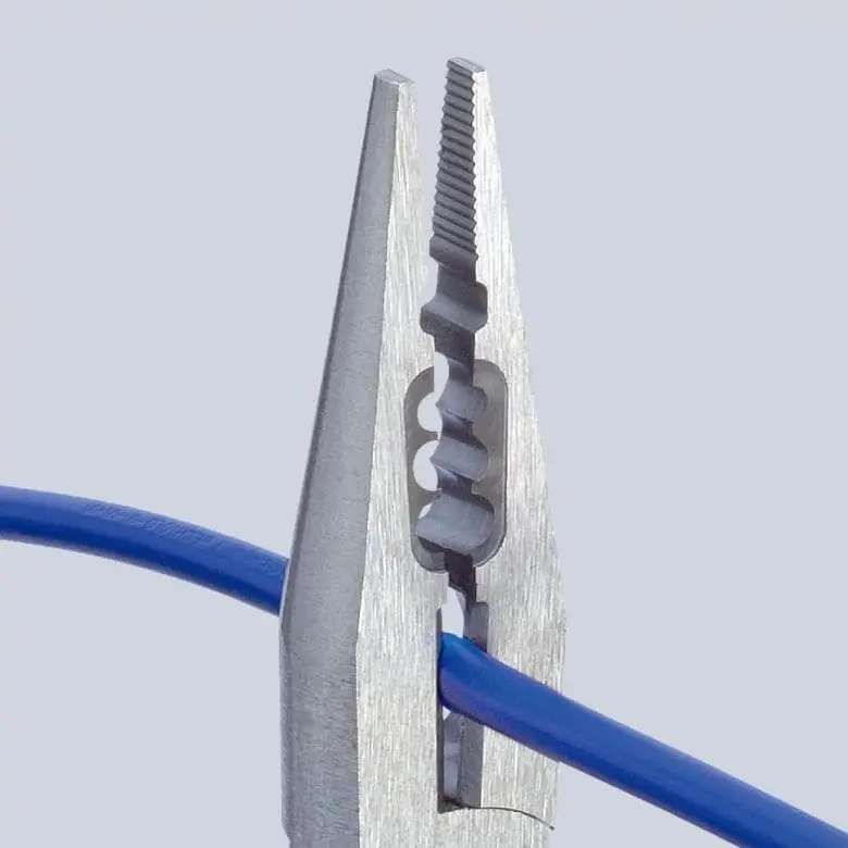 KN_IM0010082.jpg