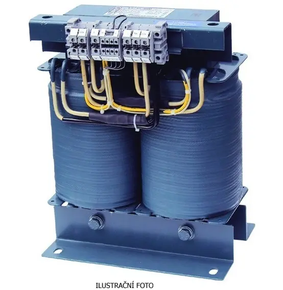 GHV_ES710-2_ilustr.jpg
