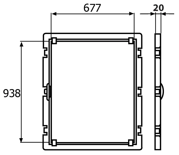 SM_IP-CP_07_04637_size.jpg