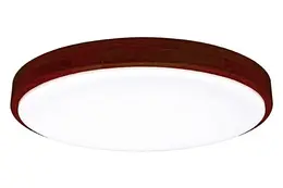 EPL_WLD400-24W_LED_TD_b.jpg