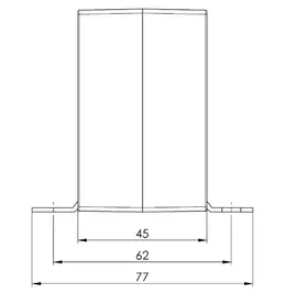 GHV_ASR42-45_size2.jpg