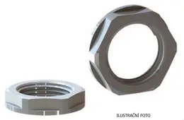 ELQ_BML-02_ilustr.jpg