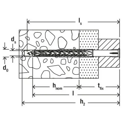 FIS_W7_PF_Z_01_SXRL_F_SALL_AQQ_V1.jpg