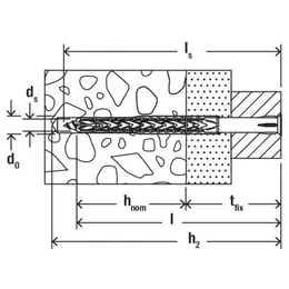 FIS_W7_PF_Z_01_SXRL_F_SALL_AQQ_V1.jpg