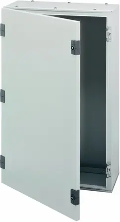 HAG_FL126A.jpg