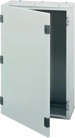 HAG_FL126A.jpg