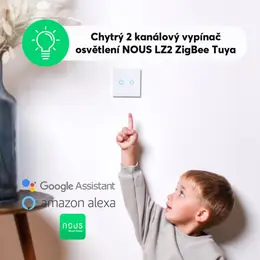 VAR_NOUS_LZ2_ZigBee_Tuya_6.jpg