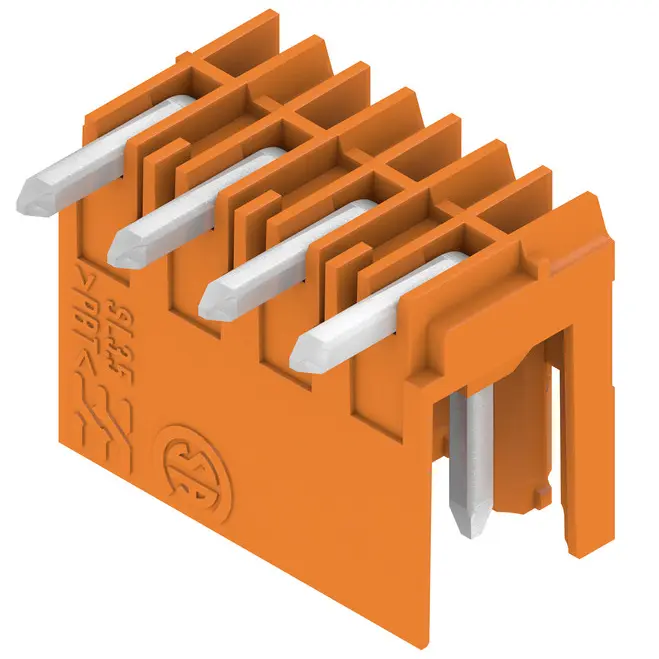 WM_PV_1597230000_iso_back.jpg