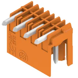 WM_PV_1597230000_iso_back.jpg
