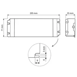 MCL_2081670.jpg