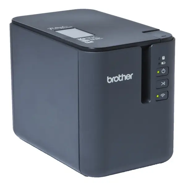 BRO_PTP900W_right.jpg