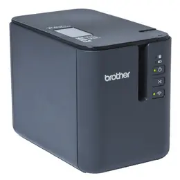 BRO_PTP900W_right.jpg