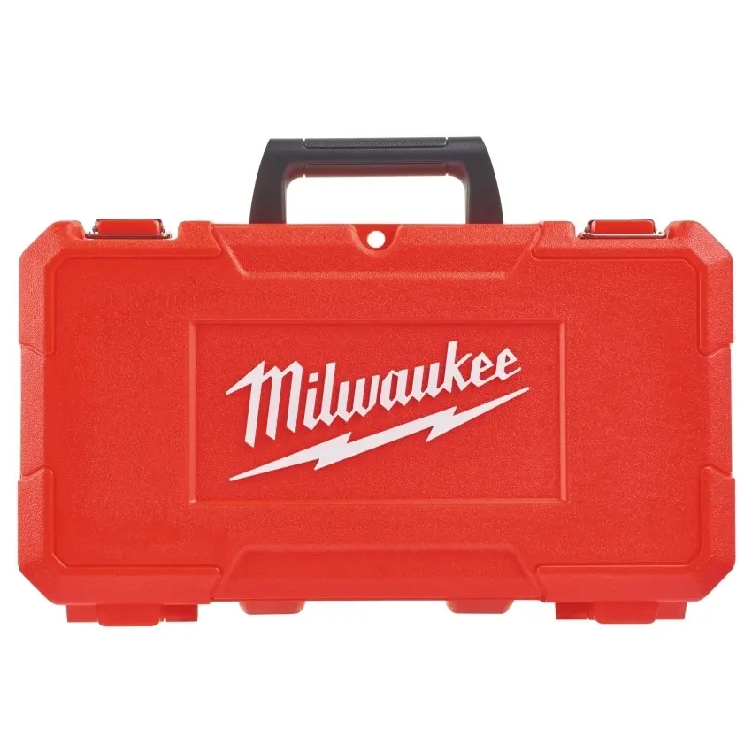 TTI_4932430327--Pack_1.jpg