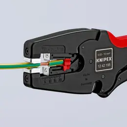 KN_IM0010098.jpg