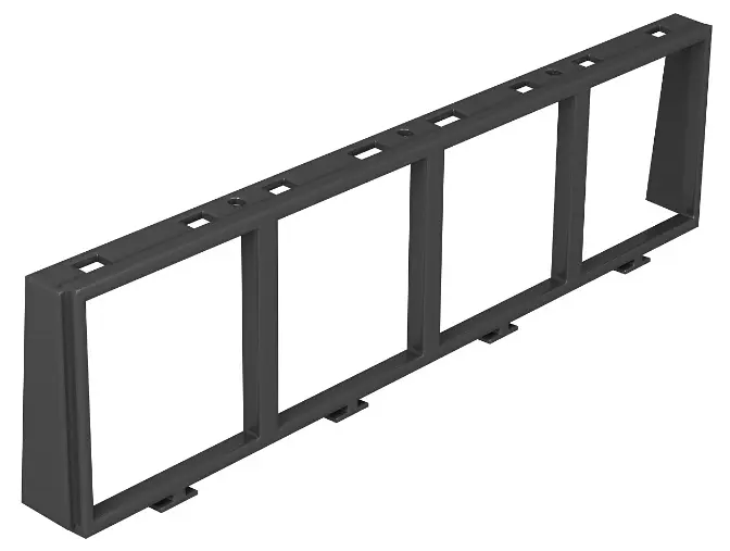 OBO_7408670_PG1.jpg