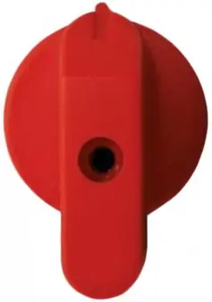 SEZ_1100525.jpg